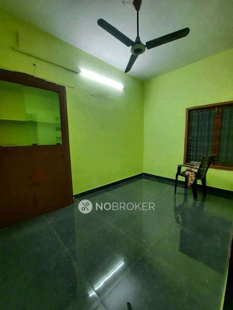 Office Space in 2/11c, Nobel St, Kannan Colony, Alandur, Chennai, Tamil Nadu 600016, India, Chennai for Rent 