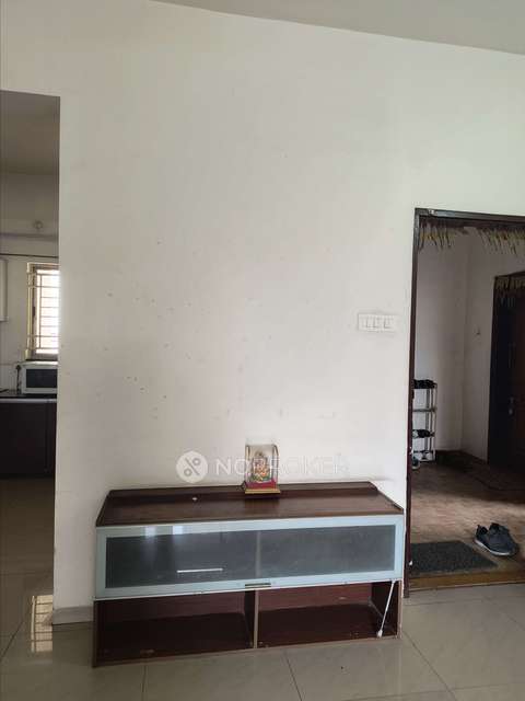 2 BHK Flat In Dreams Rhythm for Rent  In Bavdhan