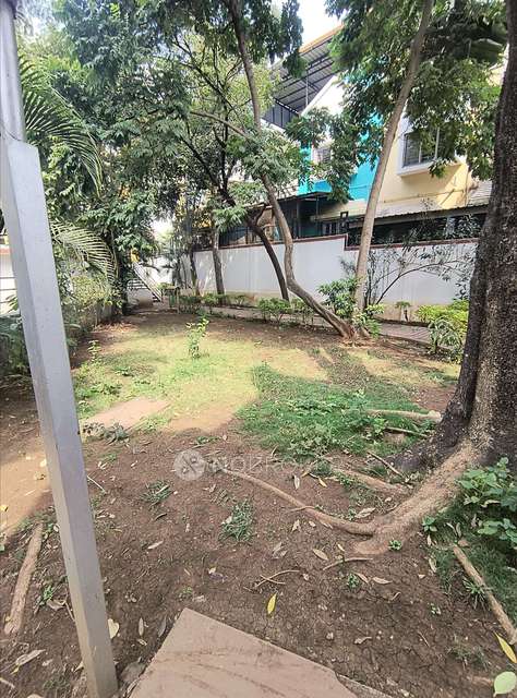 2 BHK Flat In Dreams Rhythm for Rent  In Bavdhan