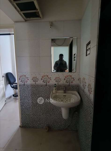 2 BHK Flat In Dreams Rhythm for Rent  In Bavdhan