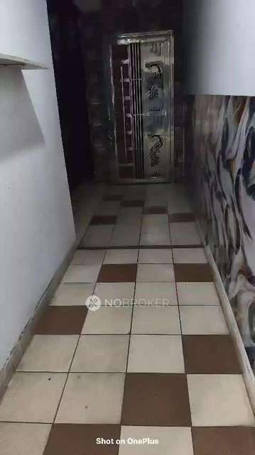 2 BHK Flat In Stellar Mi Citihomes For Sale  In Omicron Iii