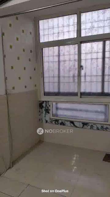 2 BHK Flat In Stellar Mi Citihomes For Sale  In Omicron Iii