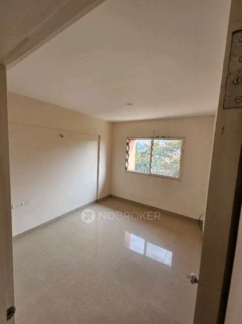 2 BHK Flat In Madhuban Serene Spaces for Rent  In Wagholi