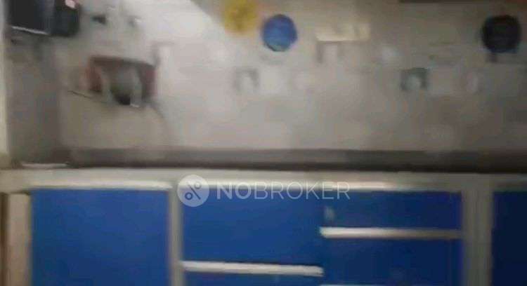 2 BHK Flat In Shivam Residency  For Sale  In Shivam Residency