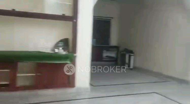 2 BHK Flat In Shivam Residency  For Sale  In Shivam Residency