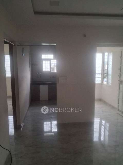 1 BHK Flat In Maitree Mega City for Rent In Dhayari