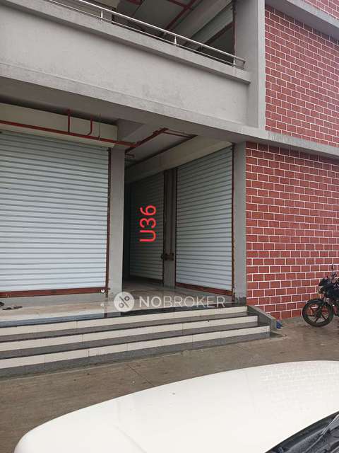 Shop in Kharabwadi, Pune for sale 