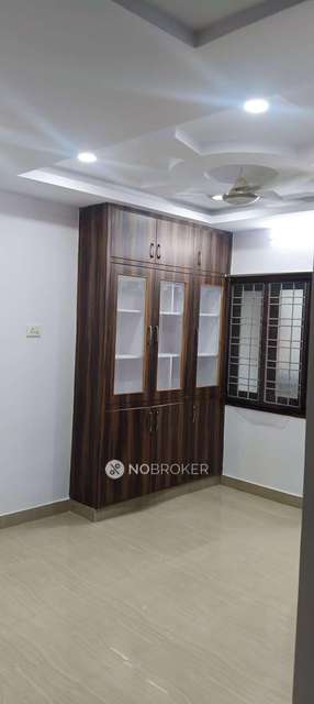 2 BHK Flat In Sri Sai Dwaraka Apartments For Sale  In Pragathi Nagar