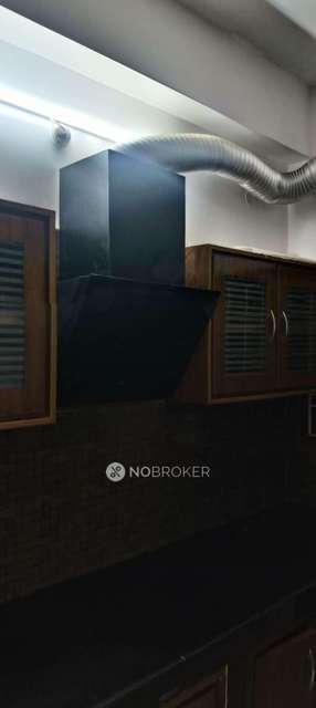 2 BHK Flat In Sri Sai Dwaraka Apartments For Sale  In Pragathi Nagar