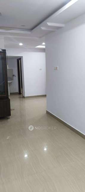 2 BHK Flat In Sri Sai Dwaraka Apartments For Sale  In Pragathi Nagar