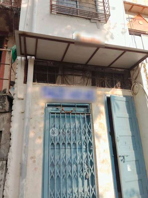 PG for Boys in Dattawadi