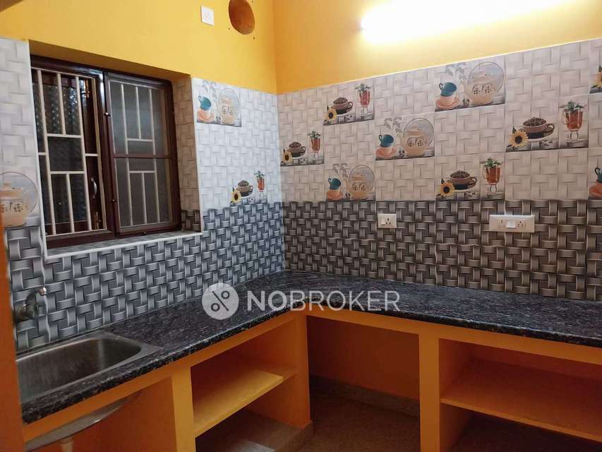 2 BHK House for Rent  In Kundrathur Pallavaram Road