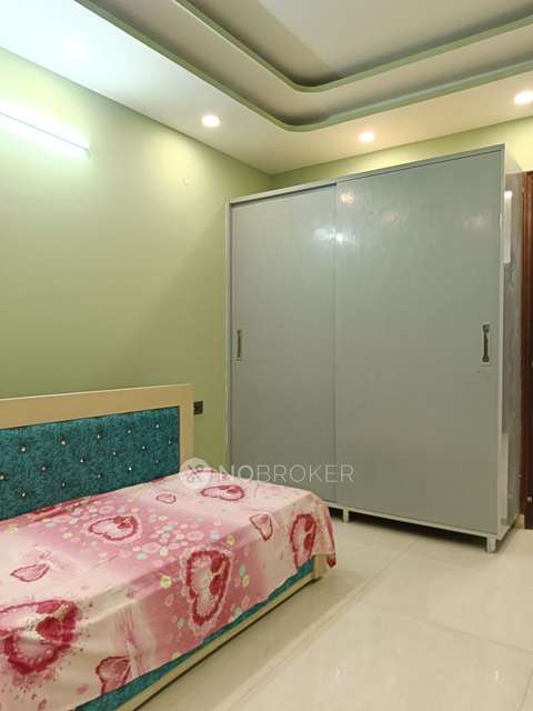 2 BHK House for Rent  In Saraswati Kunj I