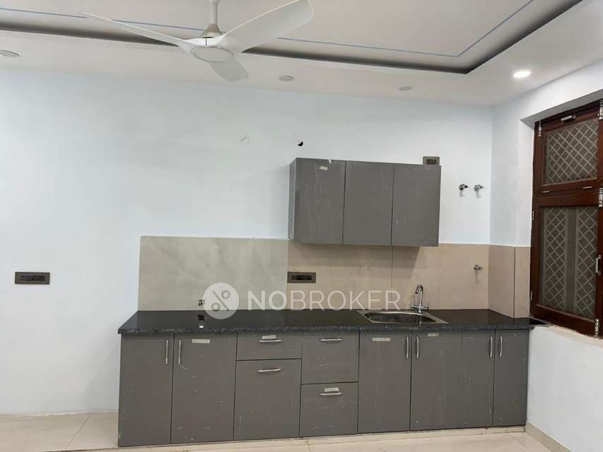 2 BHK House for Rent  In Saraswati Kunj I