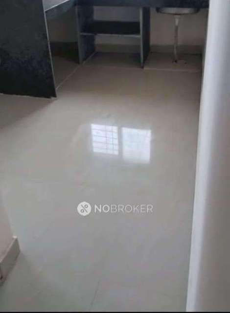 1 BHK Flat In Sai Shursti Apartment  For Sale  In Keshav Nagar