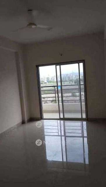 1 BHK Flat In Sai Shursti Apartment  For Sale  In Keshav Nagar