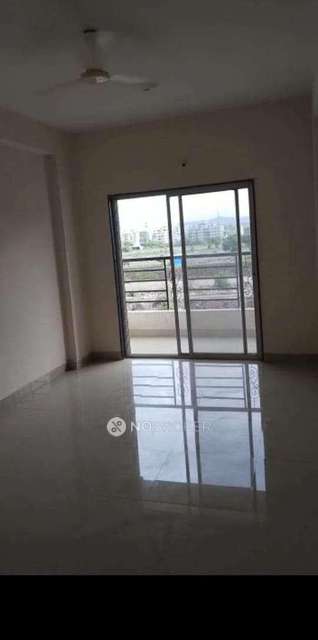 1 BHK Flat In Sai Shursti Apartment  For Sale  In Keshav Nagar