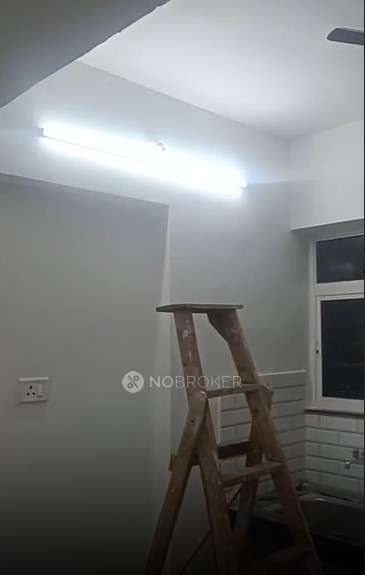 2 BHK Flat In The Kings Way Aop for Rent  In Ghorpadi
