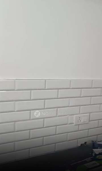 2 BHK Flat In The Kings Way Aop for Rent  In Ghorpadi