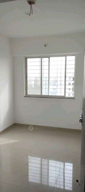 2 BHK Flat In The Kings Way Aop for Rent  In Ghorpadi