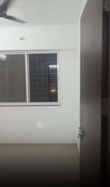 2 BHK Flat In The Kings Way Aop for Rent  In Ghorpadi