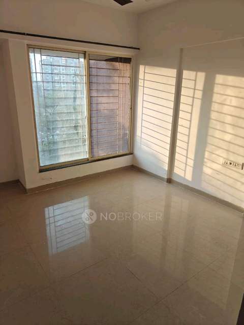 2 BHK Flat In Gini Bellina for Rent  In Lohegaon