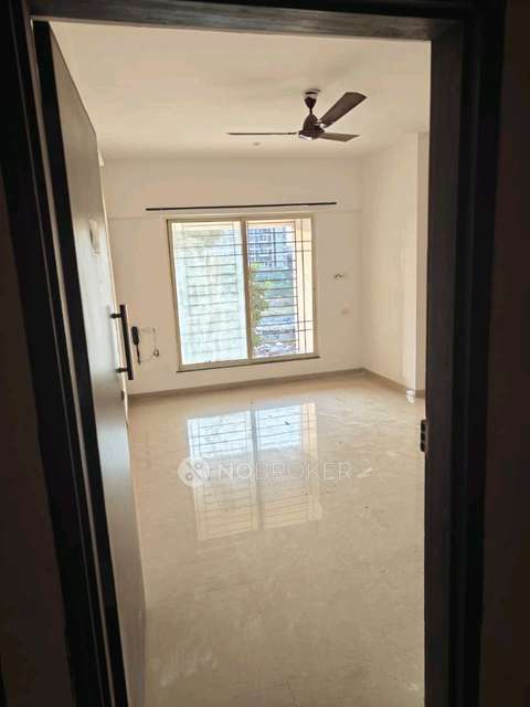 2 BHK Flat In Gini Bellina for Rent  In Lohegaon