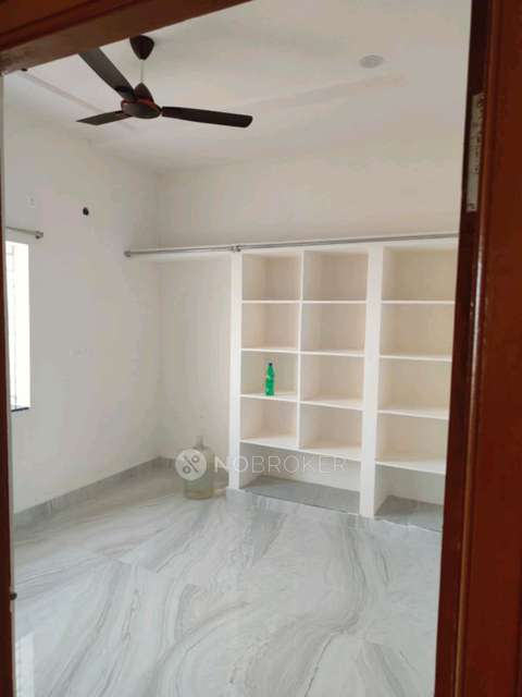 2 BHK House for Rent  In Ameenpur, 