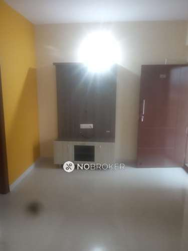 1 RK Flat In Hema Sudha Nilaya for Rent  In Marathahalli