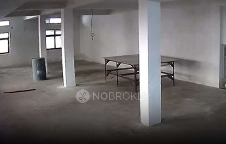 Industrial Building in Lustre Illuminations, Ghaziabad for Rent 