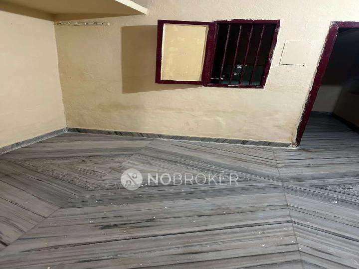 1 BHK Flat In Mahendra Apartments  for Rent  In Choolaimedu