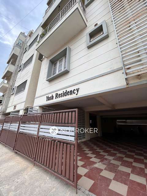 2 BHK Flat In Hira Moti for Rent  In Mumbai-pune Road