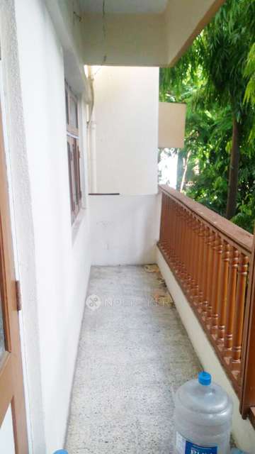 2 BHK Flat In Hira Moti for Rent  In Mumbai-pune Road