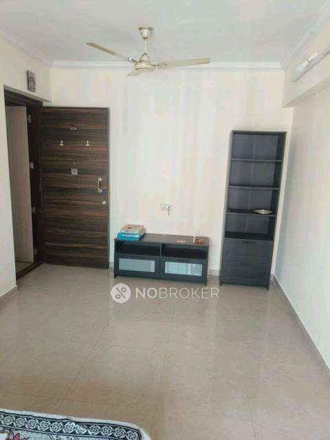 1 BHK Flat In Mahavir Kalpavruksha For Sale  In Thane