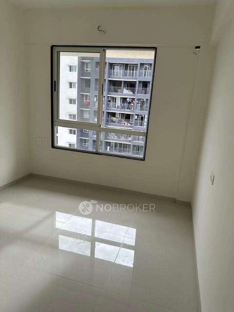 1 BHK Flat In Ajmera One Kalyan For Sale  In Kalyan West