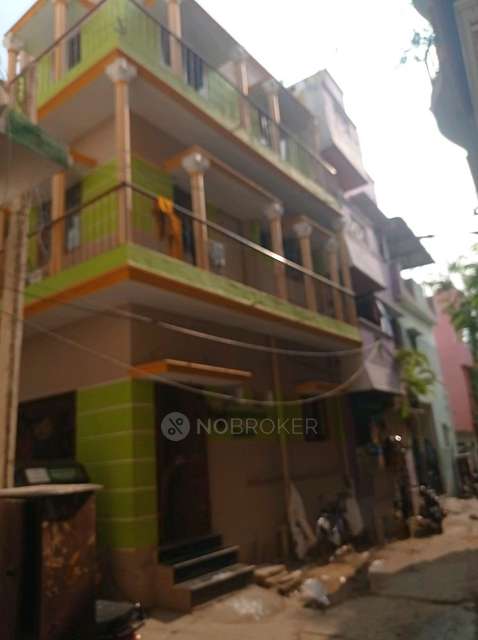 2 BHK House For Sale  In Mannivakkam