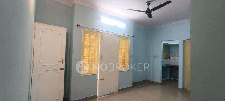 1 BHK House for Rent  In Domlur