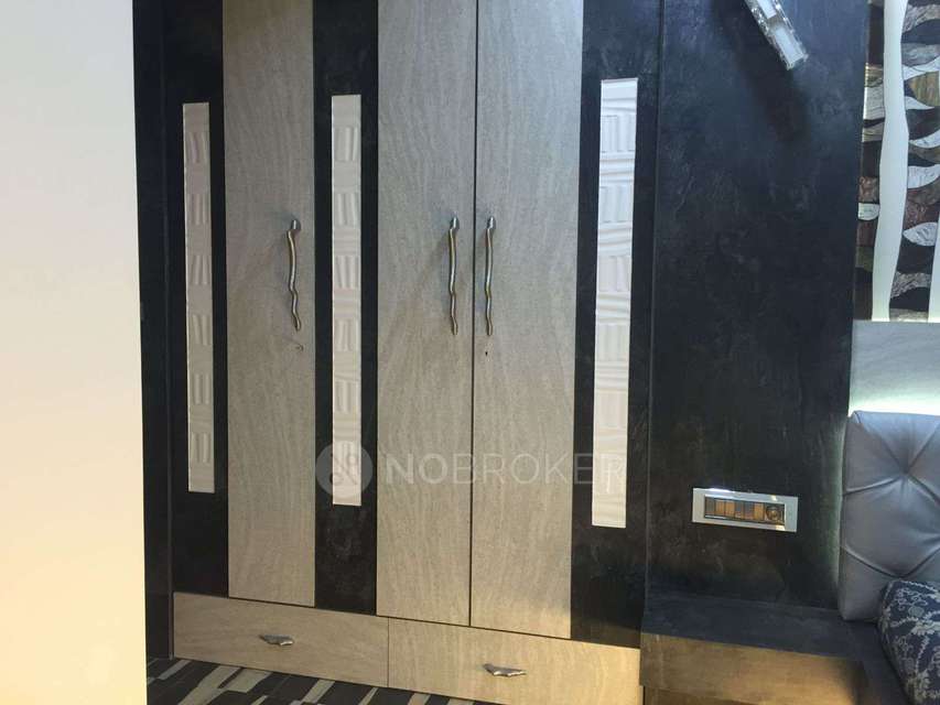 4+ BHK Flat In Vasant Valley For Sale  In Kalyan