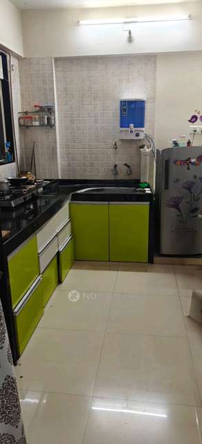 1 BHK Flat In Sonigara Excluzee  For Sale  In Sonigara Excluzee, Sonigara Excluzee, A2, Phase 1, Purana Jagat Nagar, Wakad, Pimpri-chinchwad, Maharashtra 411057, India