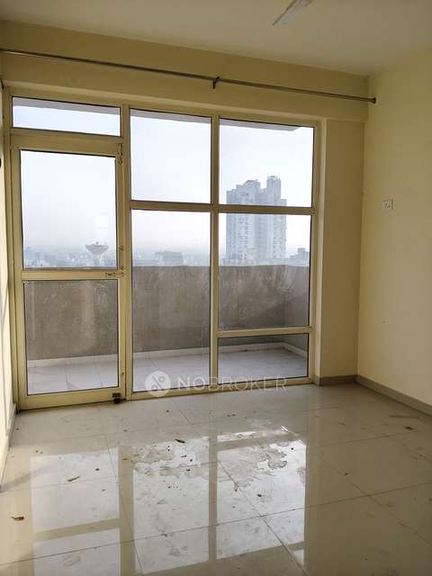 2 BHK Flat In Pyramid Fusion Homes for Rent  In Sector 70a