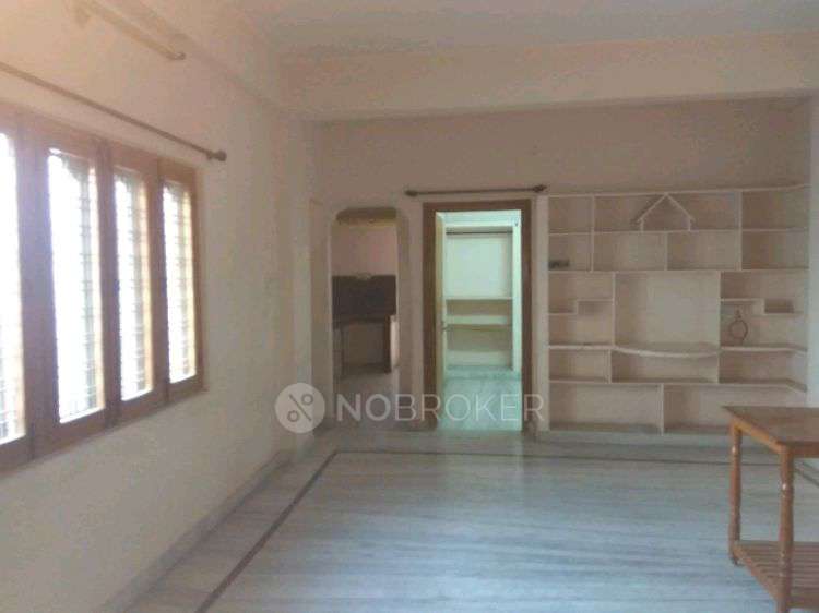 2 BHK House for Rent  In Esi Dispensary Ramanthapur
