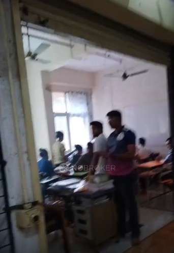 Industrial Building in Ghatkopar East, Mumbai for sale 