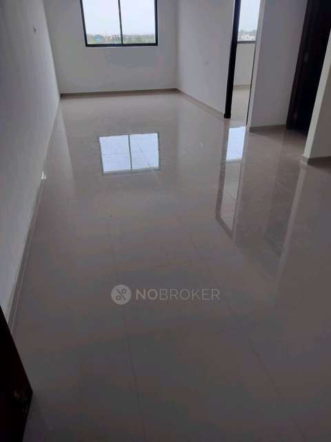 1 BHK Flat In Liberty Tower, Joy Ville, Shevalevadi for Rent In Joyville Ews Apartment