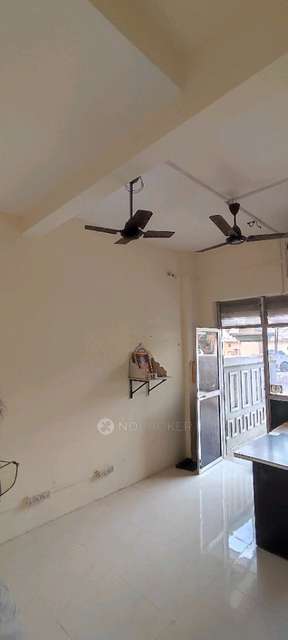 Shop in Shop No 12, Om Sarvoday Mandir, West, Near Birla School, Bhoirwadi, Kalyan, Maharashtra 421301, India, Mumbai for Rent 