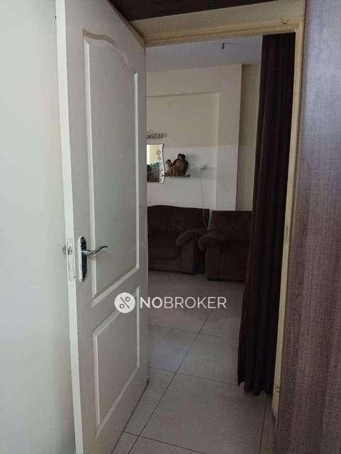 2 BHK Flat In Muktha - Triveni - Apartments For Sale  In Thiruverkadu 