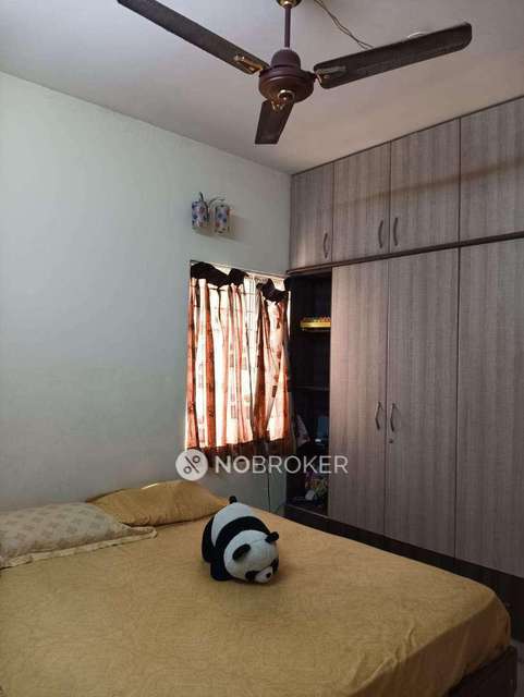 2 BHK Flat In Muktha - Triveni - Apartments For Sale  In Thiruverkadu 