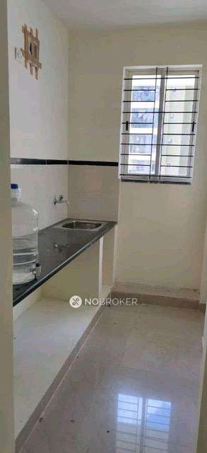 1 BHK Flat In Khb Platinum For Sale  In Kengeri