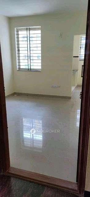 1 BHK Flat In Khb Platinum For Sale  In Kengeri