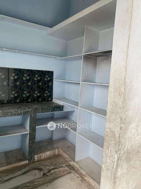 1 BHK Flat In Sb for Rent  In Nacharam