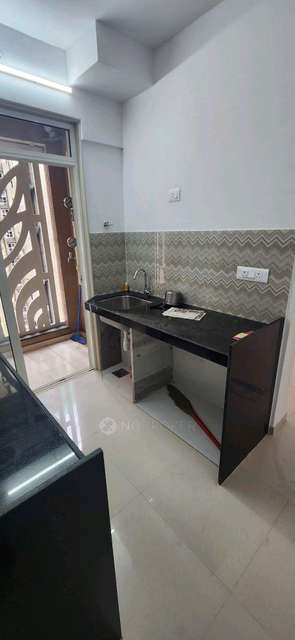 2 BHK Flat In Lodha Upper Thane For Sale  In Thane West